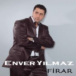 Firar