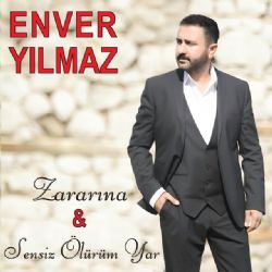 Sensiz Ölürüm Yar