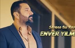 Sevene Bu Revamı