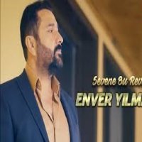 Sevene Bu Revamı