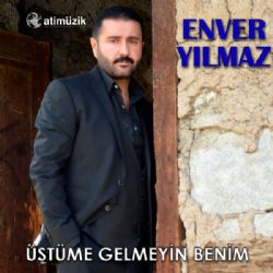 Üstüme Gelmeyin Benim
