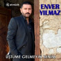 Üstüme Gelmeyin Benim