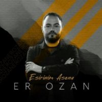 Esirinim Asena