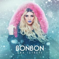 Bonbon