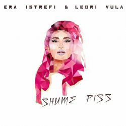 Shume