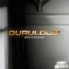 Duruldum