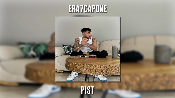 PİŞT