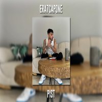 PİŞT