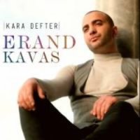 Kara Defter