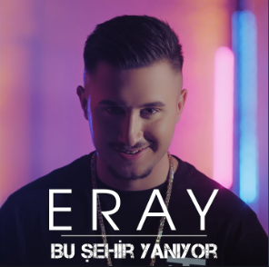 Bu Şehir Yanıyor