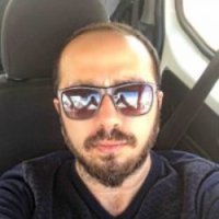 Gözümün Nuru