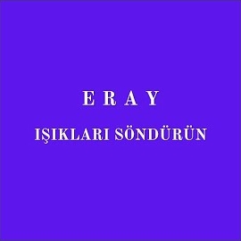 Işıkları Söndürün