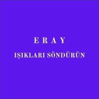Işıkları Söndürün