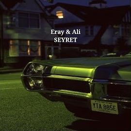 Seyret