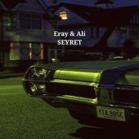Seyret