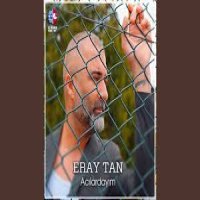 Acılardayım