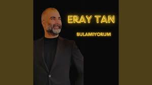 Bulamıyorum