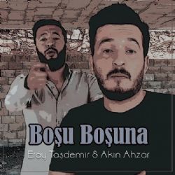 Boşu Boşuna