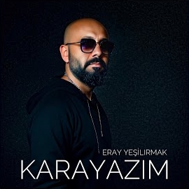 Karayazım