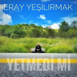 Yetmedi Mi