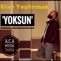 Yoksun