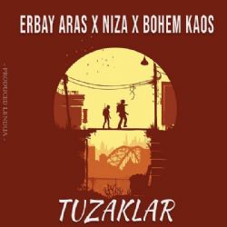Tuzaklar