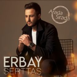 Arada Sırada