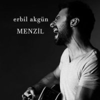 Menzil