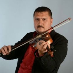 Sen Ol Başımın Tacı