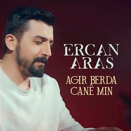 Agir Berda Cane Min