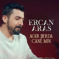 Agir Berda Cane Min
