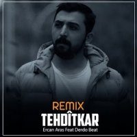 Tehditkar