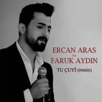Tu Çuyi Remix