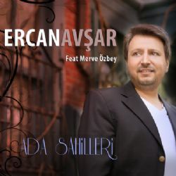 Ada Sahilleri