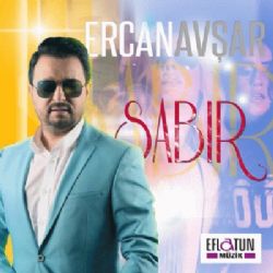 Sabır