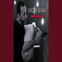 Senozda Bir Evum Var