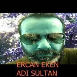 Adı Sultan