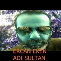Adı Sultan