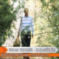 Yaşanılası Dünyanın