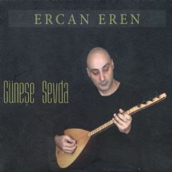 Güneşe Sevda