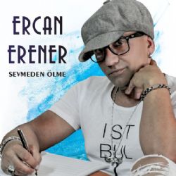 Sevmeden Önce