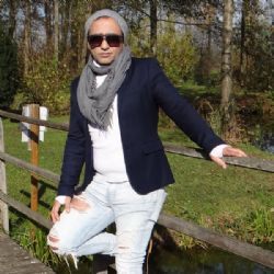 Tut Beni