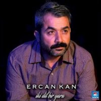İki Dil Bir Yara
