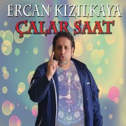 Çalar Saat