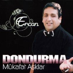 Dondurma