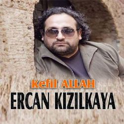 Kefil Allah
