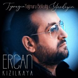 Toprağın Yağmuru Beklediği Yerdeyim
