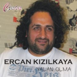 Yalan Olma