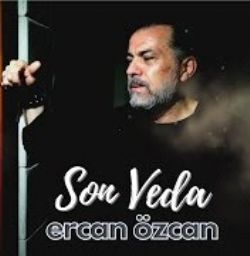 Son Veda