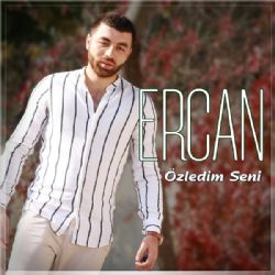 Özledim Seni